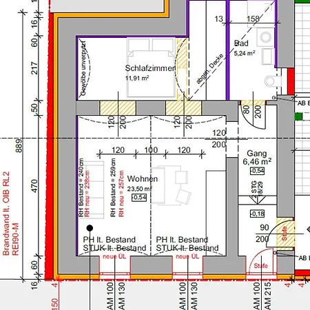 Dahoam In - Top1 * Graz