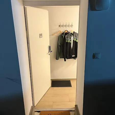 Dahoam In - Top1 Graz