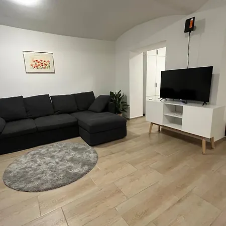 Dahoam In - Top1 * Graz