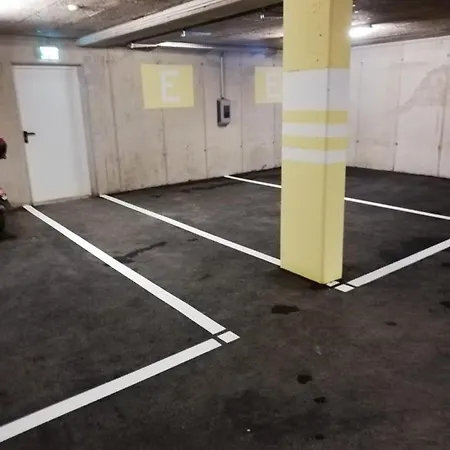 Dahoam In - Top1 * Graz