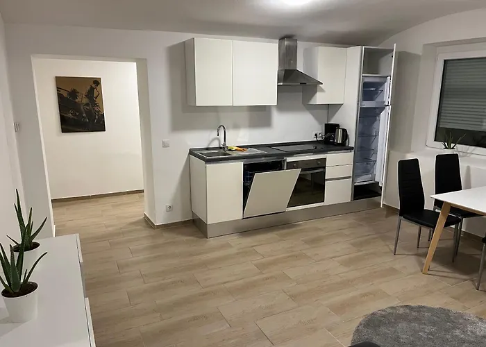 Dahoam In - Top1 * Graz