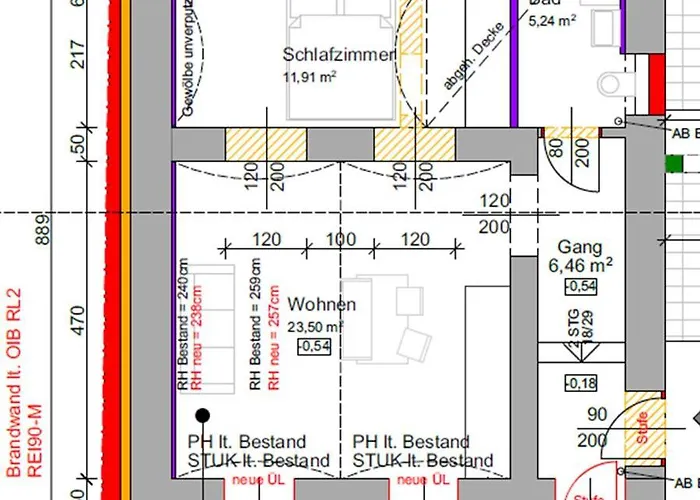Dahoam In - Top1 * Graz