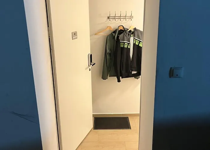 Dahoam In - Top1 Graz