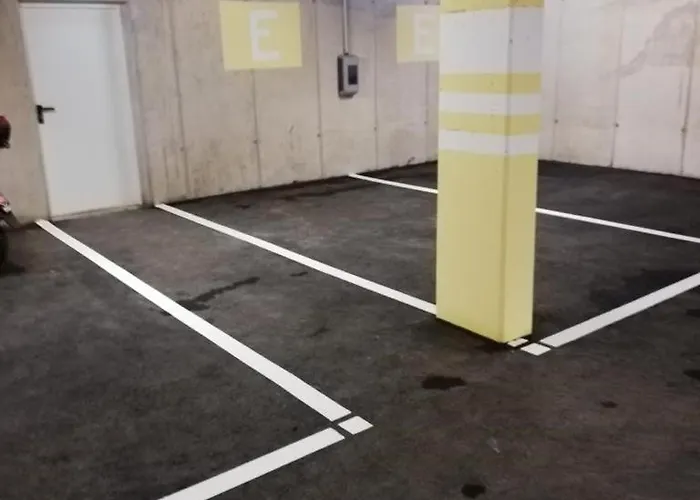 Dahoam In - Top1 * غراتس